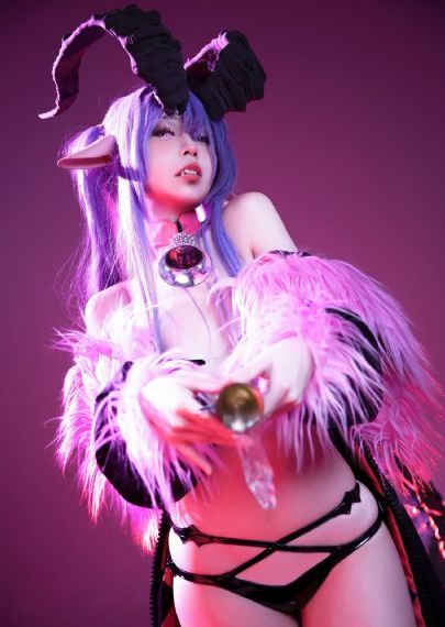 果冻影视