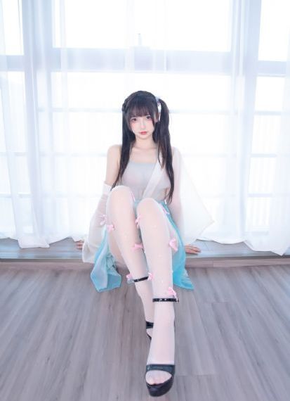 两面神