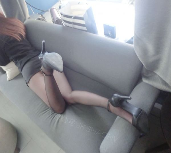 女人性性快活freehdhd