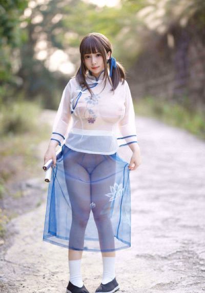 日本妈妈6