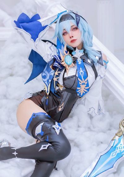 笑声传奇