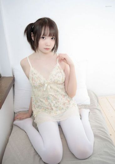 小姐在线