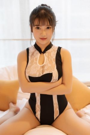 麻花影视免费观看电视剧