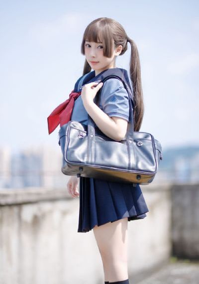 黑帮365爱上我免费在线播放