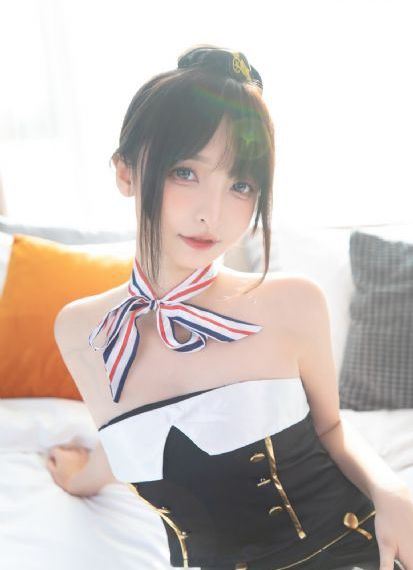 萨达姆家族