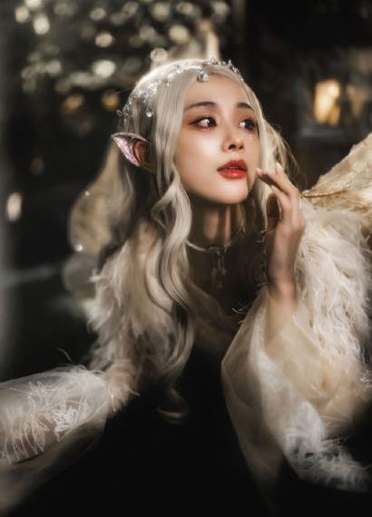 小柔在公厕被灌满jing液小说