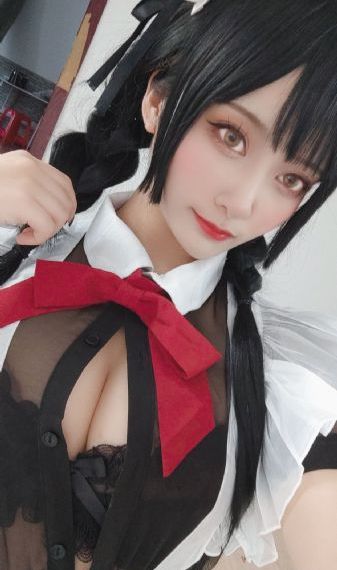 侵犯义侵犯义女在线播放