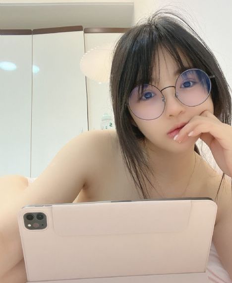 慈禧的秘密生活在线观看