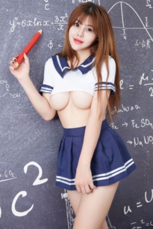 包青天93版