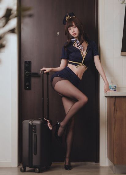奴隶邮件