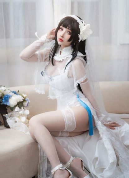 大圣归来免费观看完整版