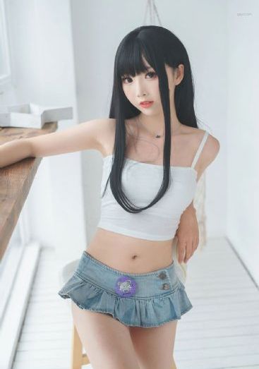 昨日青空电影免费版全集观看