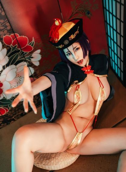 九九热在线观看视频