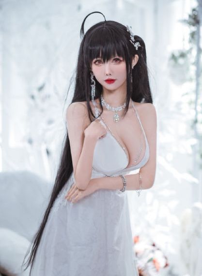 酷爸俏妈