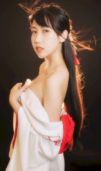后会无期在线观看