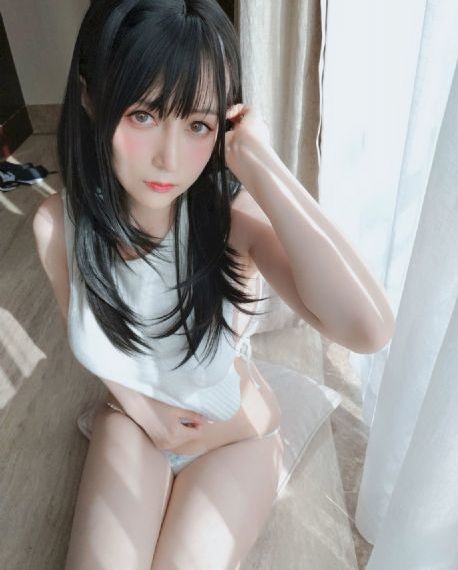 好看的黄色电影