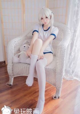 十二谭 电视剧