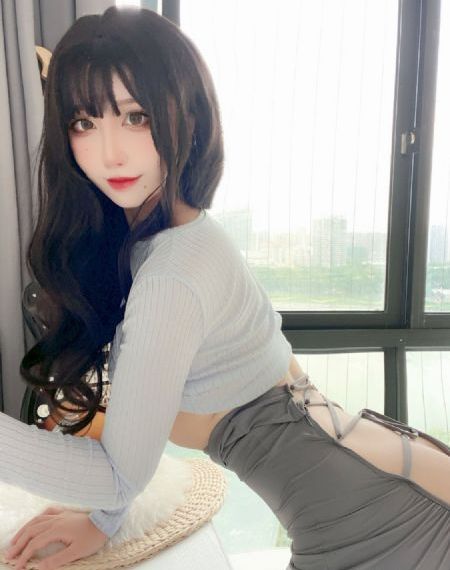 以你的心诠释我的爱在线观看