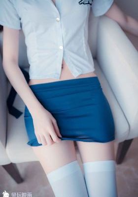 全金属狂潮第四季