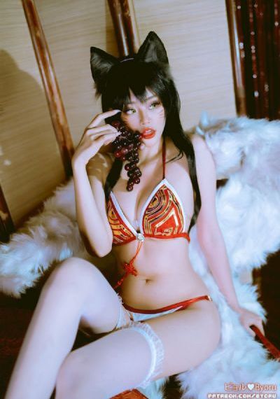 幽灵毒枭