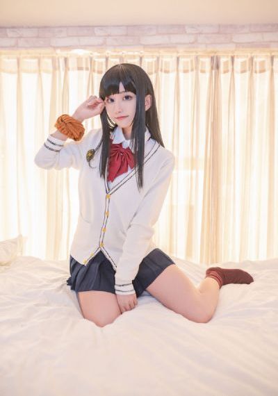 乌克兰三级电影