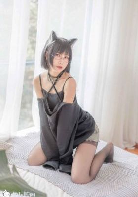 连城诀吴樾版