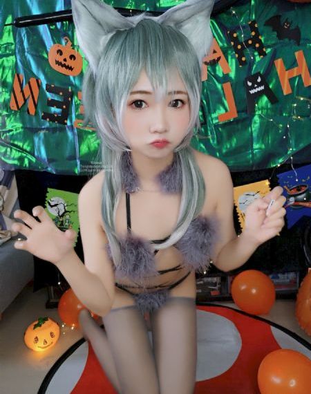 私人订制