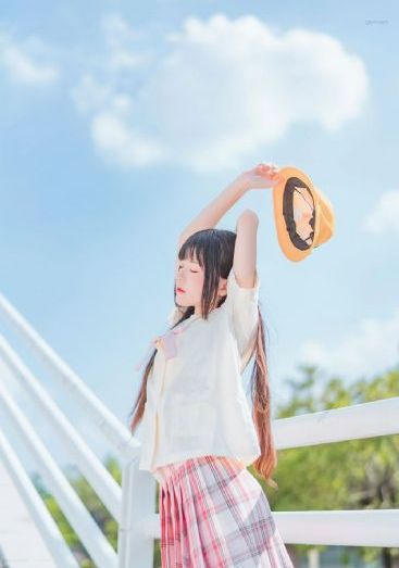 在线观看视频www