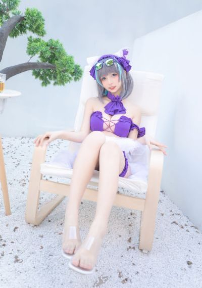 谍海追踪