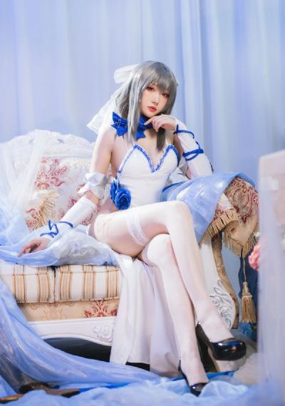 枫与铃loveme