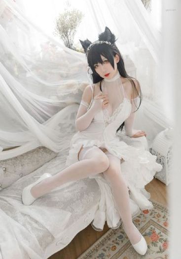 东北迪斯科