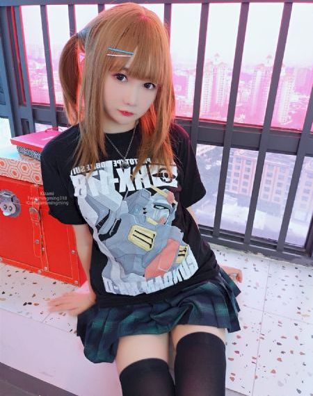 血泪情仇