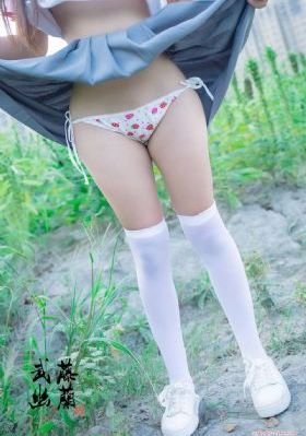 奇异博士2在线观看完整版