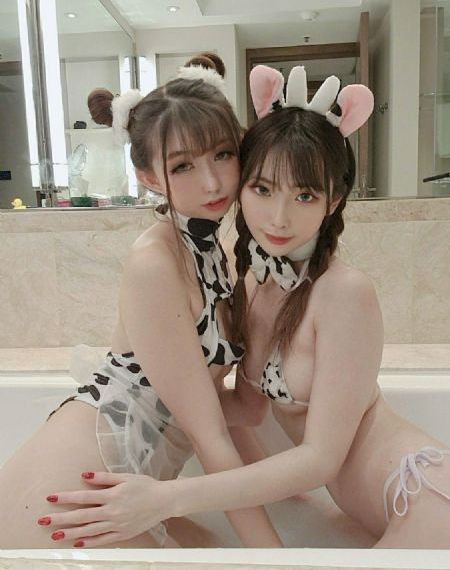 破茧2电视剧免费观看完整版