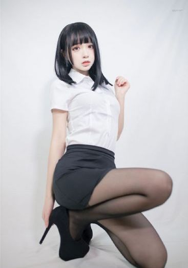 完美伴侣在线观看完整版免费