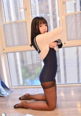奥维尔号