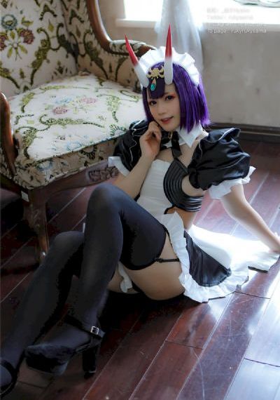 ▇芭乐视频▇在线播放