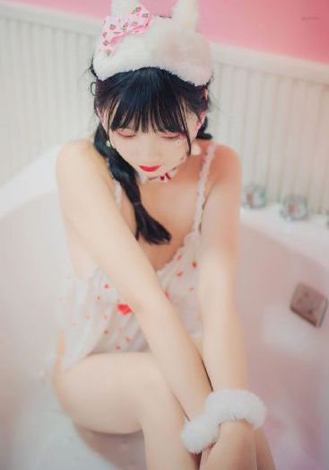 爱上特种兵免费观看