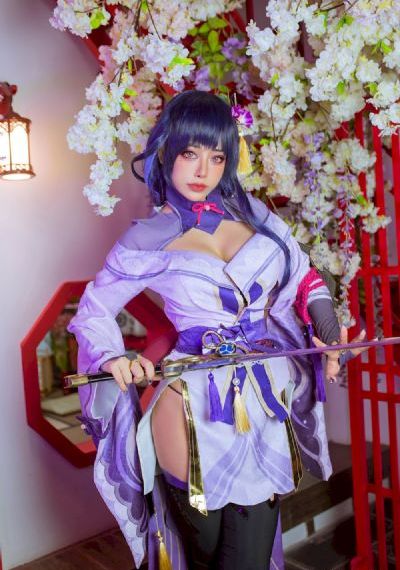 《难哄》电视剧
