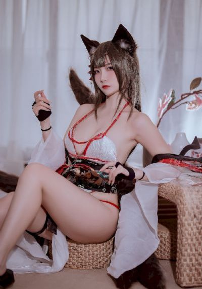大团圆电视剧