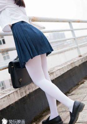 99精品免费