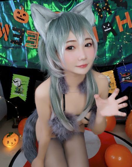 吸血鬼老师mignon第12集完整