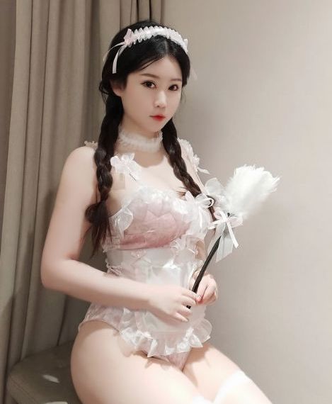 哥哥的女朋友在线观看