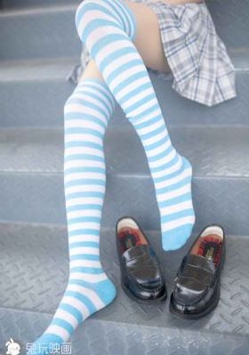 娇妻卧室含辱迎接领导视频