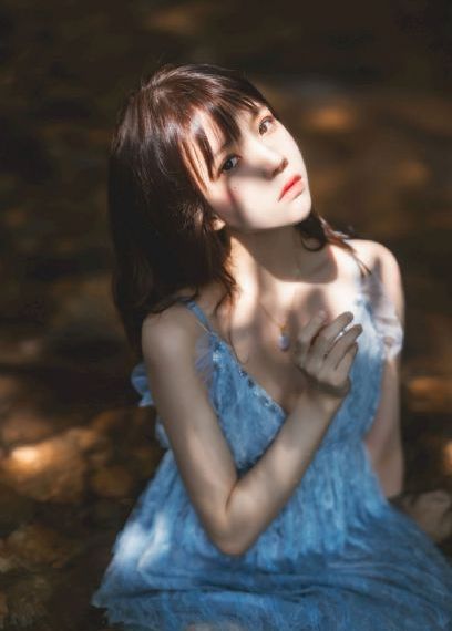 缝纫机乐队在线观看