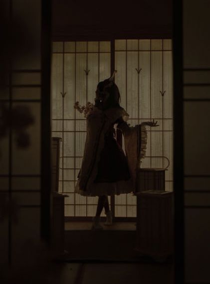 女女女
