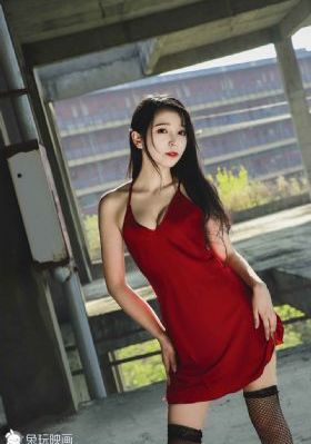转生成史莱姆第三季全集在线观看