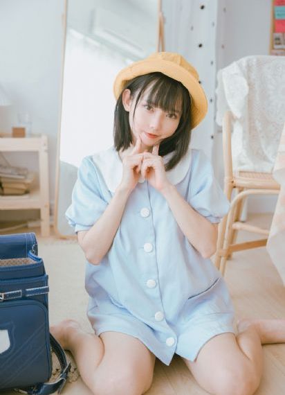 洛可希佛帝的电影