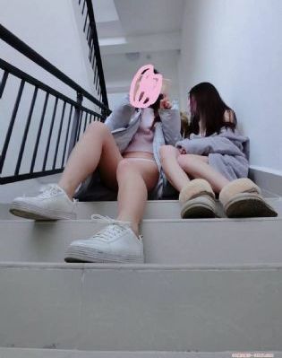 御龙修仙传3