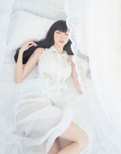寂寞少妇按摩2